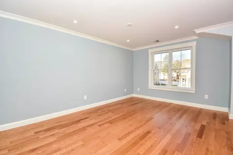 7 Orchard View Cir #7, Framingham, MA 01702 photo 29