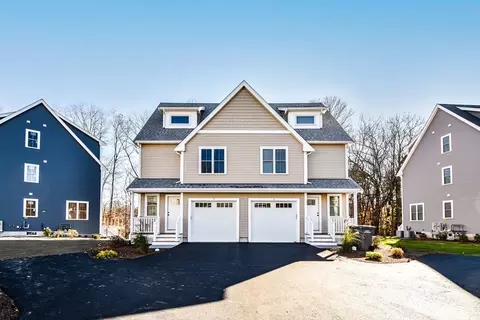 7 Orchard View Cir #7, Framingham, MA 01702 photo 2