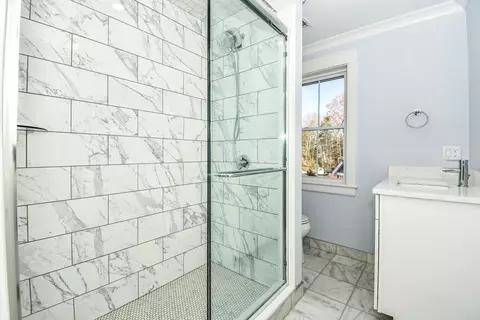 7 Orchard View Cir #7, Framingham, MA 01702 photo 27