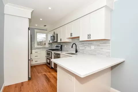 7 Orchard View Cir #7, Framingham, MA 01702 photo 10