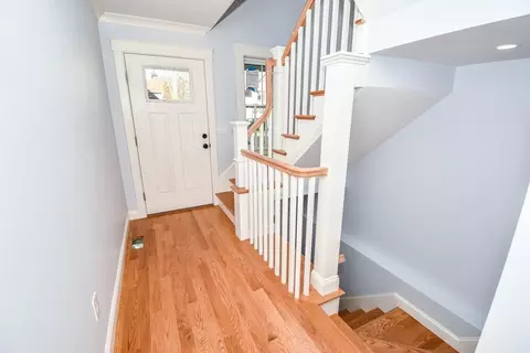 7 Orchard View Cir #7, Framingham, MA 01702 photo 7