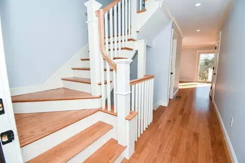 7 Orchard View Cir #7, Framingham, MA 01702 photo 6