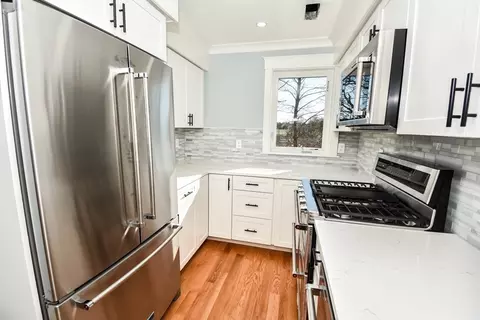7 Orchard View Cir #7, Framingham, MA 01702 photo 11