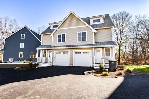 7 Orchard View Cir #7, Framingham, MA 01702 photo 4