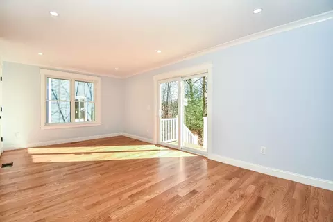 7 Orchard View Cir #7, Framingham, MA 01702 photo 16
