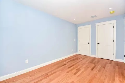 7 Orchard View Cir #7, Framingham, MA 01702 photo 22