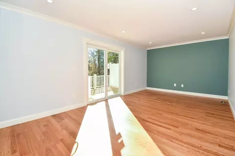 7 Orchard View Cir #7, Framingham, MA 01702 photo 17