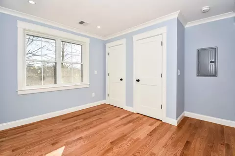 7 Orchard View Cir #7, Framingham, MA 01702 photo 28