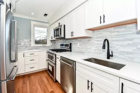7 Orchard View Cir #7, Framingham, MA 01702 photo 12