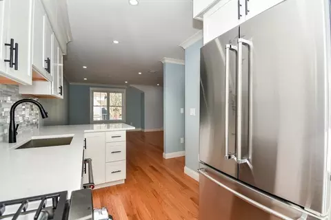 7 Orchard View Cir #7, Framingham, MA 01702 photo 15