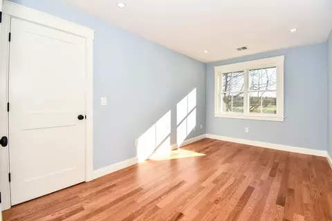 7 Orchard View Cir #7, Framingham, MA 01702 photo 23