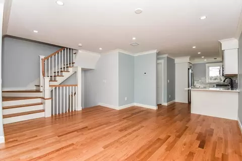7 Orchard View Cir #7, Framingham, MA 01702 photo 8
