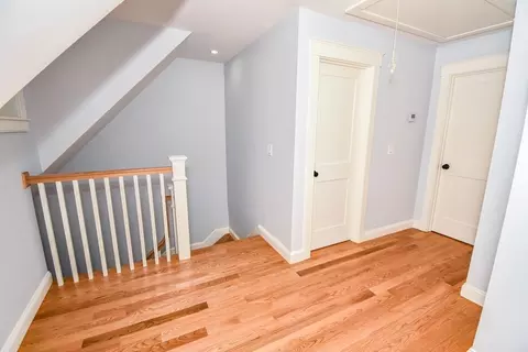 7 Orchard View Cir #7, Framingham, MA 01702 photo 25