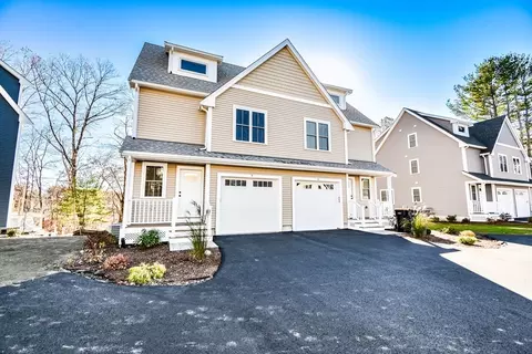 7 Orchard View Cir #7, Framingham, MA 01702 photo 3