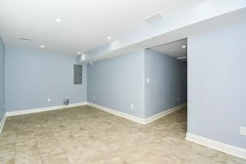 7 Orchard View Cir #7, Framingham, MA 01702 photo 31
