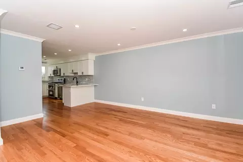 7 Orchard View Cir #7, Framingham, MA 01702 photo 9