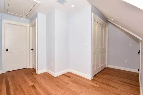 7 Orchard View Cir #7, Framingham, MA 01702 photo 24