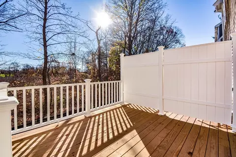 7 Orchard View Cir #7, Framingham, MA 01702 photo 33