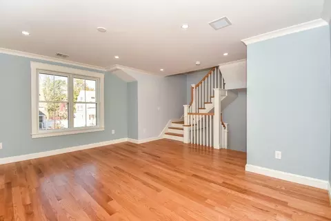 7 Orchard View Cir #7, Framingham, MA 01702 photo 19