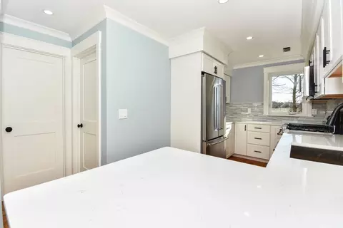 7 Orchard View Cir #7, Framingham, MA 01702 photo 13