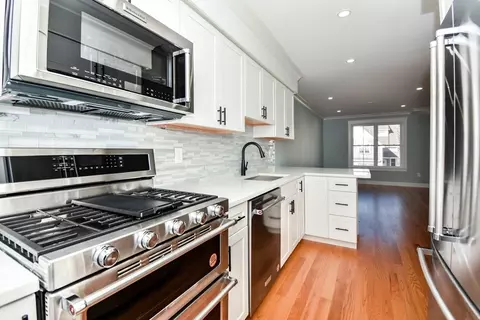 7 Orchard View Cir #7, Framingham, MA 01702 photo 14