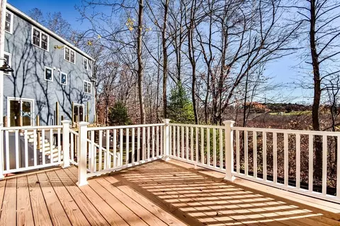 7 Orchard View Cir #7, Framingham, MA 01702 photo 34