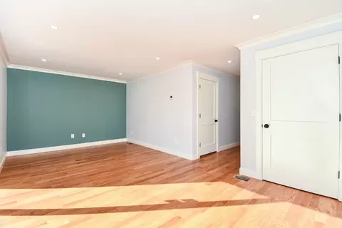 7 Orchard View Cir #7, Framingham, MA 01702 photo 18