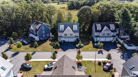7 Orchard View Cir #7, Framingham, MA 01702 photo 41
