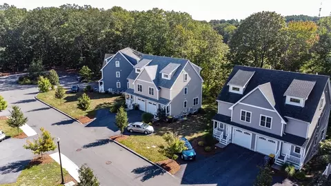 7 Orchard View Cir #7, Framingham, MA 01702 photo 40