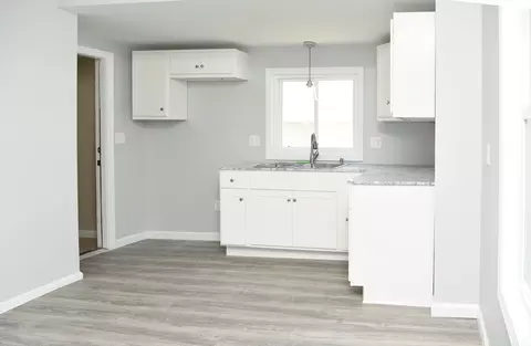 15 Riverview Pl, Chicopee, MA 01013 photo 7