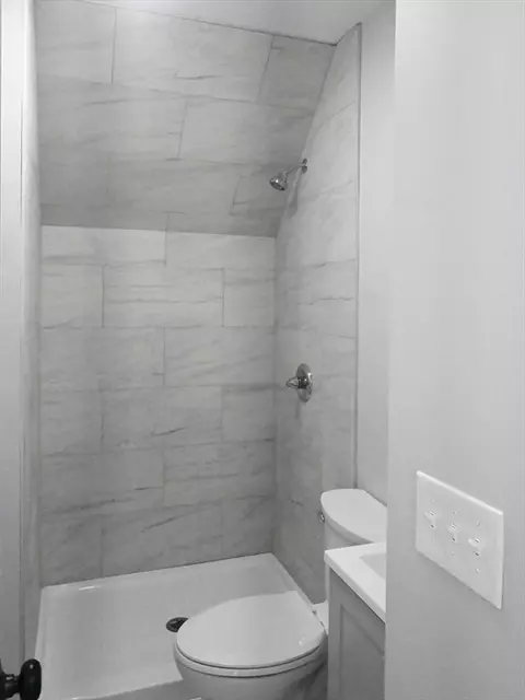15 Riverview Pl, Chicopee, MA 01013 photo 15