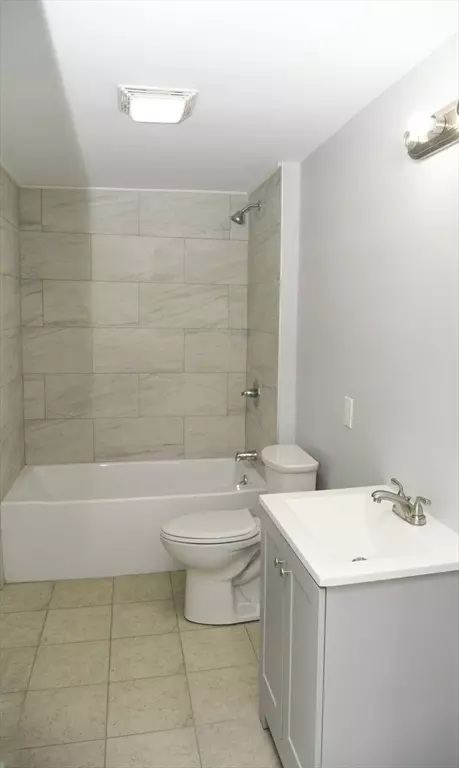 15 Riverview Pl, Chicopee, MA 01013 photo 10