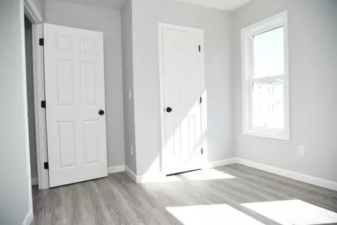 15 Riverview Pl, Chicopee, MA 01013 photo 13