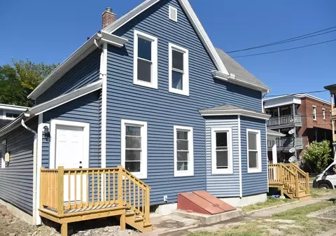15 Riverview Pl, Chicopee, MA 01013 photo 3