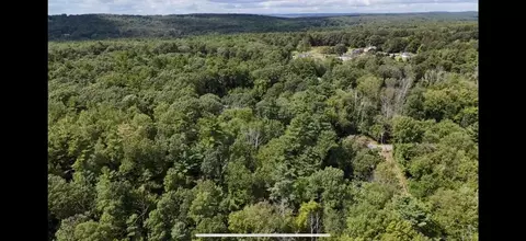 0 Ab Crescent St, Ware, MA 01082 photo 5