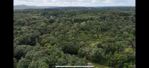0 Ab Crescent St, Ware, MA 01082 photo 12