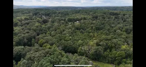 0 Ab Crescent St, Ware, MA 01082 photo 11