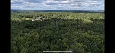 0 Ab Crescent St, Ware, MA 01082 photo 3
