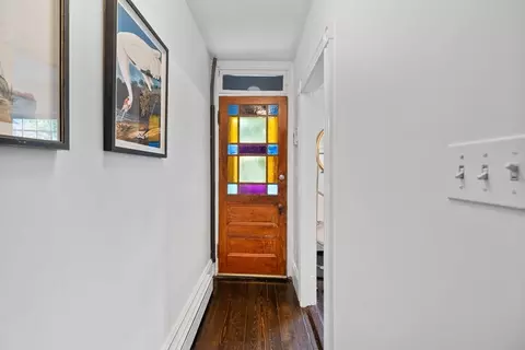 368 E 8th St, Boston, MA 02127 photo 19