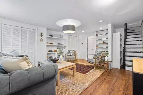 368 E 8th St, Boston, MA 02127 photo 11