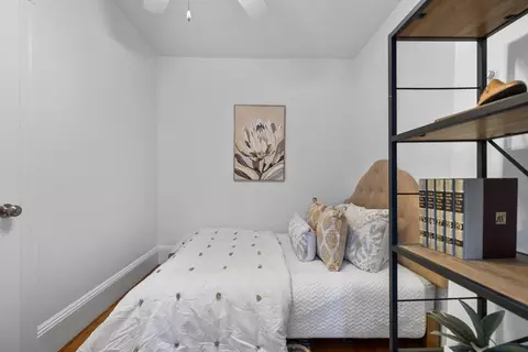 368 E 8th St, Boston, MA 02127 photo 16