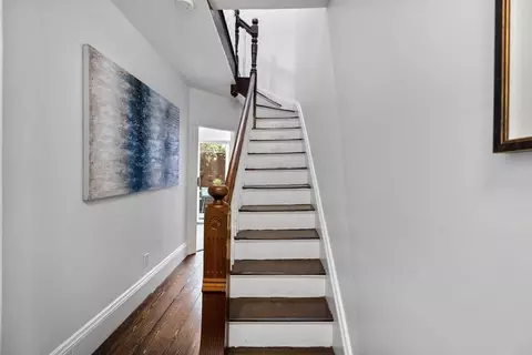 368 E 8th St, Boston, MA 02127 photo 13