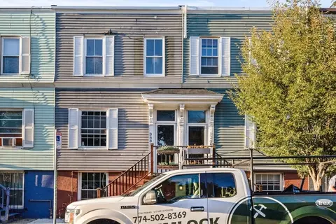 368 E 8th St, Boston, MA 02127 photo 21