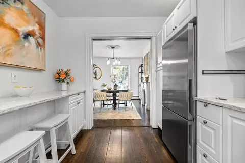 368 E 8th St, Boston, MA 02127 photo 8