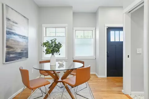 310 Broadway #310, Cambridge, MA 02139