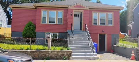 30 Glenhill Rd, Boston, MA 02126