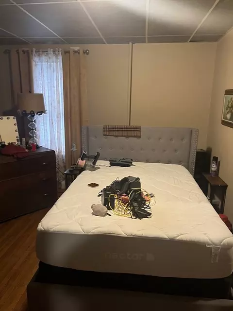 1526 Dwight St, Springfield, MA 01107 photo 6