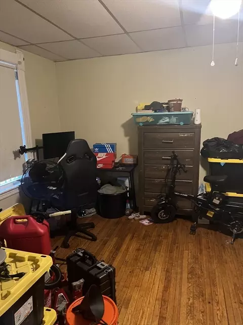 1526 Dwight St, Springfield, MA 01107 photo 7