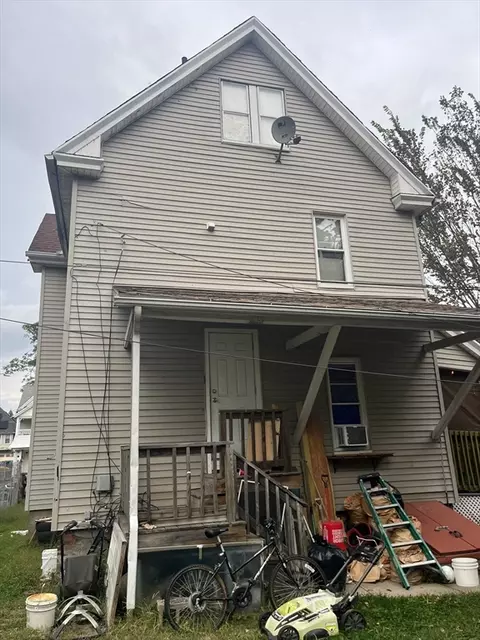 1526 Dwight St, Springfield, MA 01107 photo 10