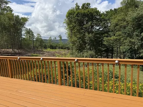 376 E Hill Rd, Leyden, MA 01337 photo 15